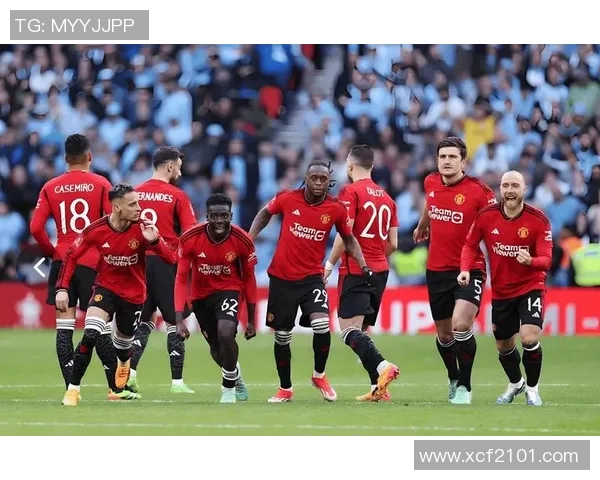 特温特与埃弗顿对决分析：战术布局与球员表现的全面解读