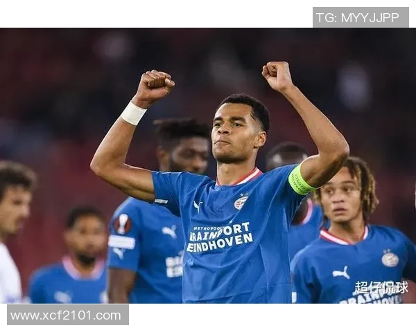 登博思与埃因霍温对决结果揭晓精彩瞬间回顾与分析