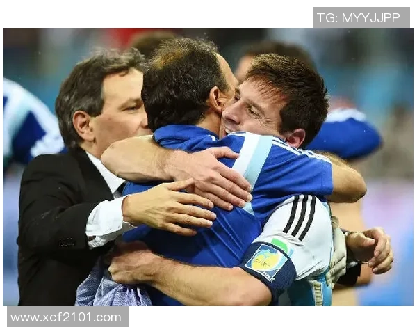 科林蒂安与蒙国民的激烈对决揭示巴西足球的魅力与竞争力