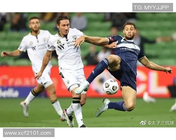 盐城大丰与福建天信的精彩对决谁能笑到最后分析两队实力与战术布局