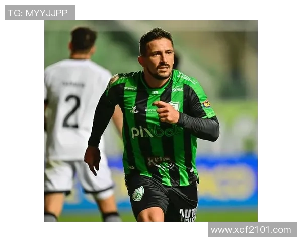 米美洲与帕尔梅拉的激烈对决揭示足球战术与团队精神的较量