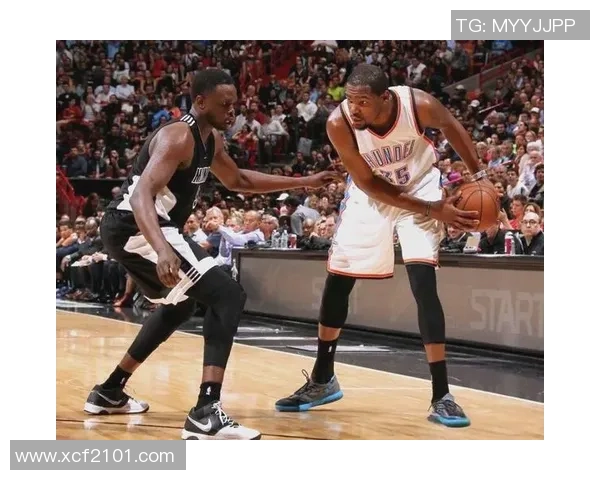 罗斯对决热火三巨头的巅峰对决与传奇时刻回顾