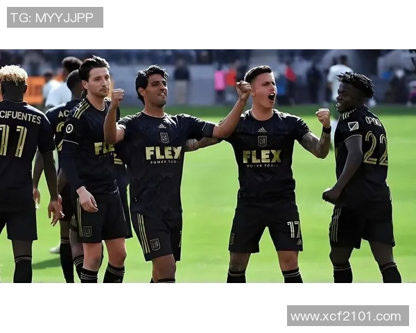 纽约城与休斯敦迪纳摩比赛分析及战术对比探讨