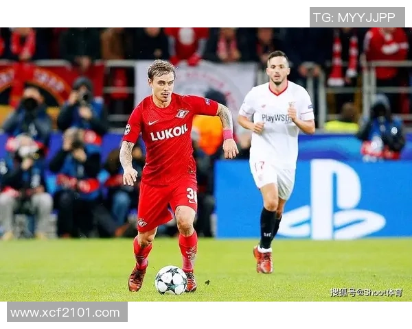 苏维埃翼与喀山直播精彩对决全程回顾与分析