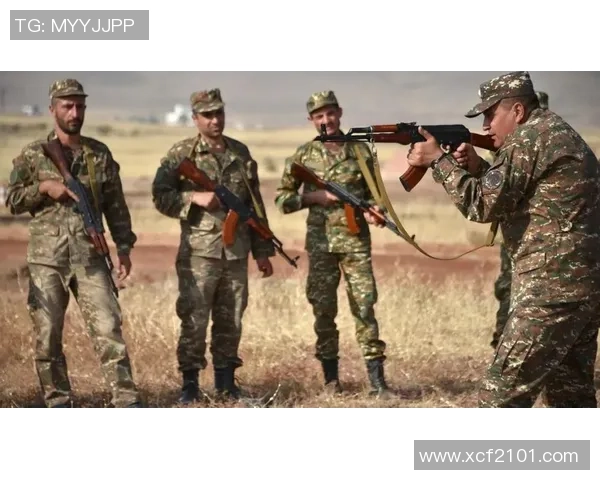 老虎队与蒙特雷队激战正酣谁将赢得这场精彩对决的胜利