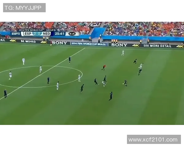 荷兰对瑞典足球比赛现场直播全程回顾与精彩瞬间分析