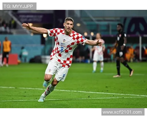 葡萄牙与克罗地亚点球大战回顾精彩瞬间与关键时刻分析