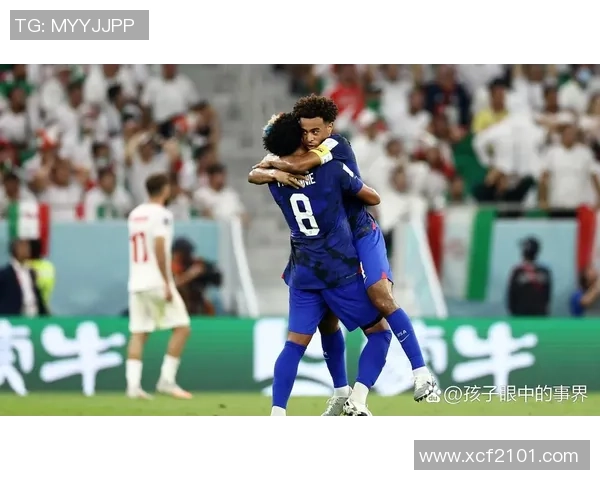 西班牙与伊朗角球对决结果分析及比赛精彩回顾