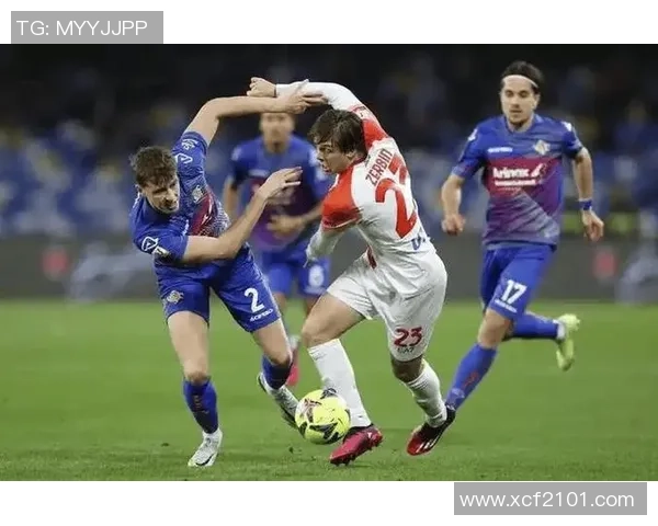 雷丁主场迎战斯旺西争夺英冠积分榜关键战役