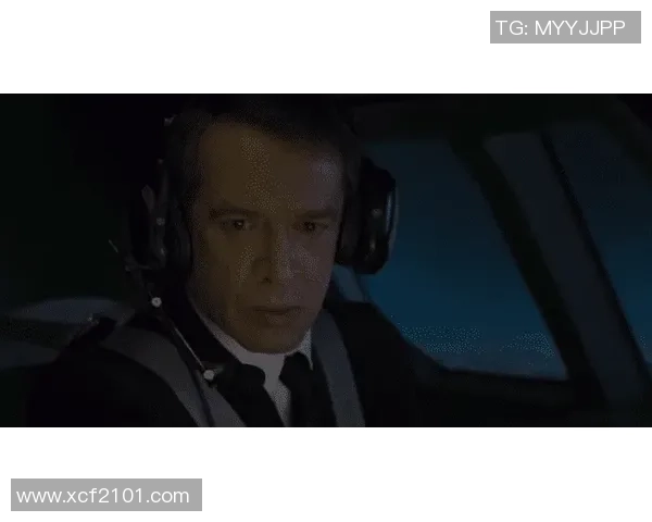 韦恩与海登海的巅峰对决谁将成为胜利者的传奇篇章