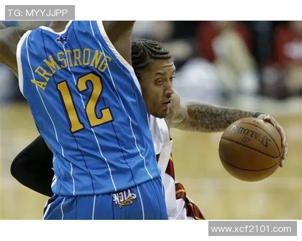 黄蜂队与骑士展开激烈对决球迷期待精彩瞬间与逆转时刻